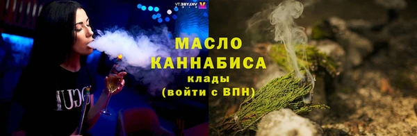 дмт Михайловск