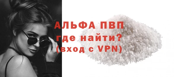 спиды Медвежьегорск