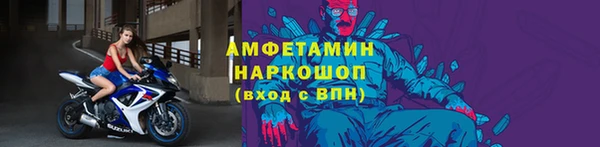 спиды Медвежьегорск