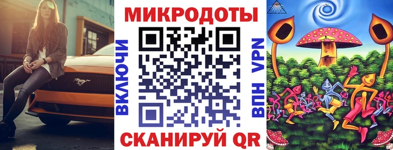 Галлюциногенные грибы Psilocybe  Ершов 